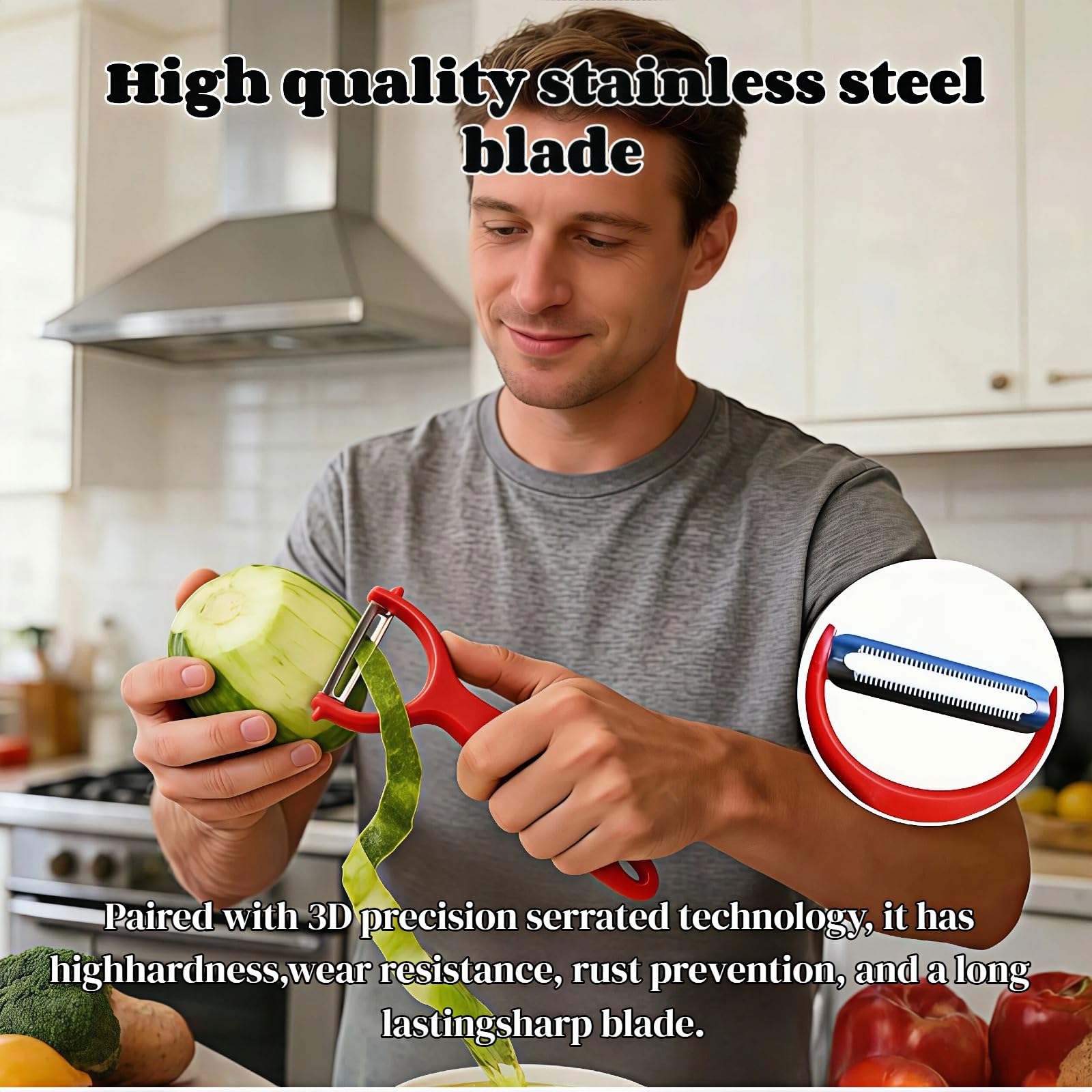 https://m.media-amazon.com/images/I/71-zN7tkZOL.jpg