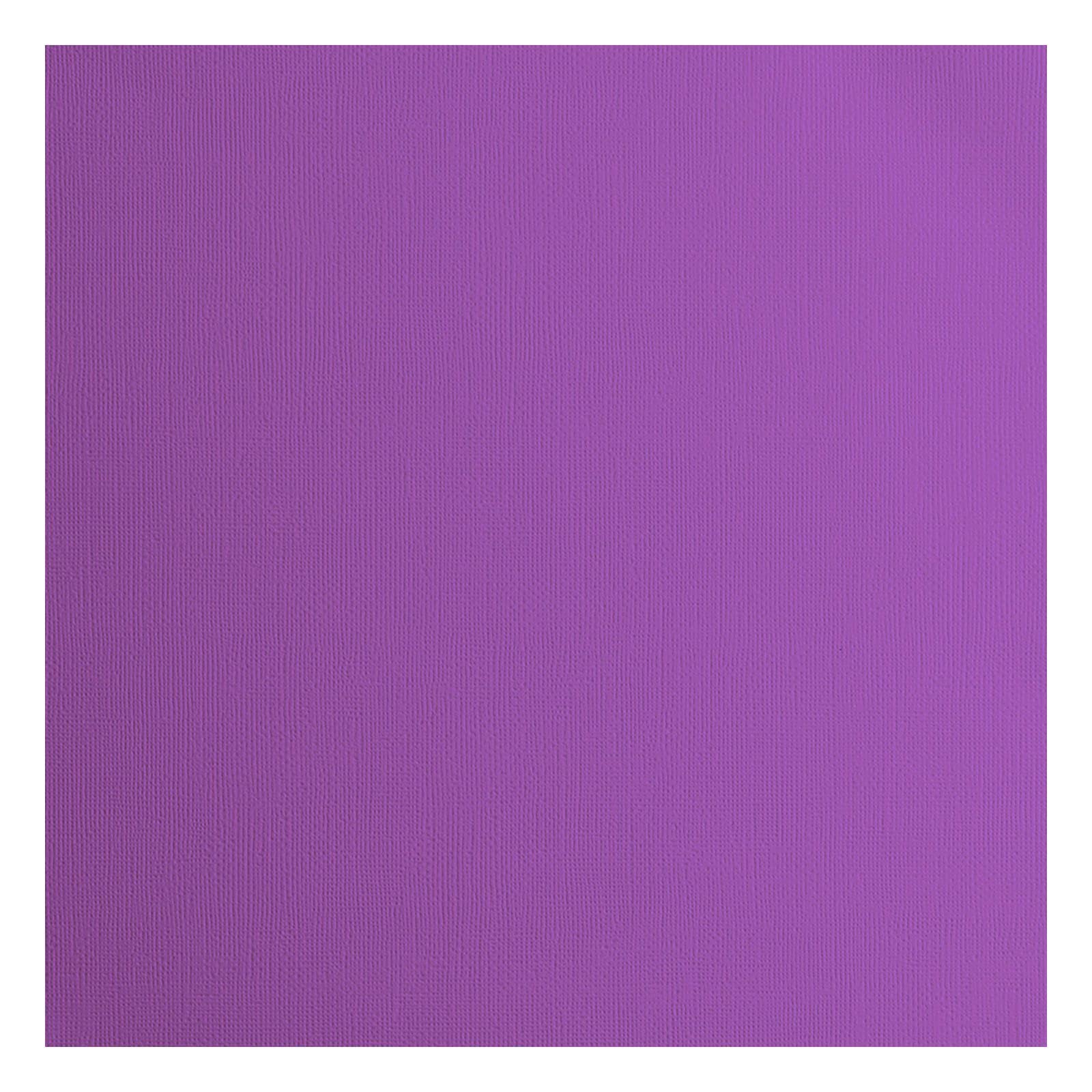 Florence Cardstock Smooth - Coloured Card Making - View #10