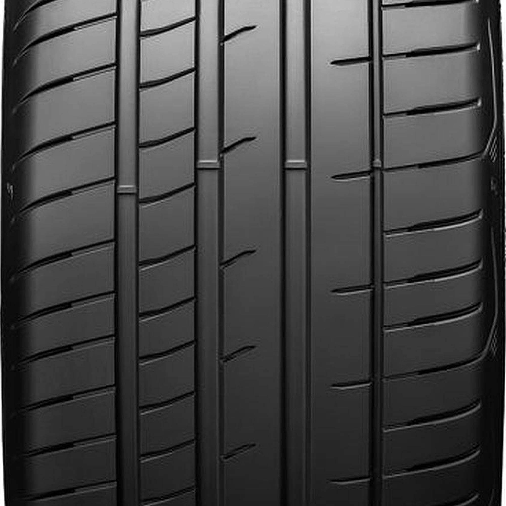 Amazon.com: Goodyear Eagle F1 Supersport 225/40R18 XL 92 Y Tire