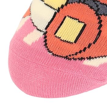 Amazon.co.jp: スモールプラネット（Small Planet Co） キャ