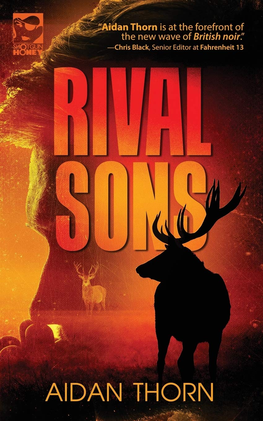 Rival Sons