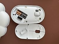 Review Image by Grahams Grahams