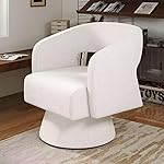 Review Image by nyquera nyquera