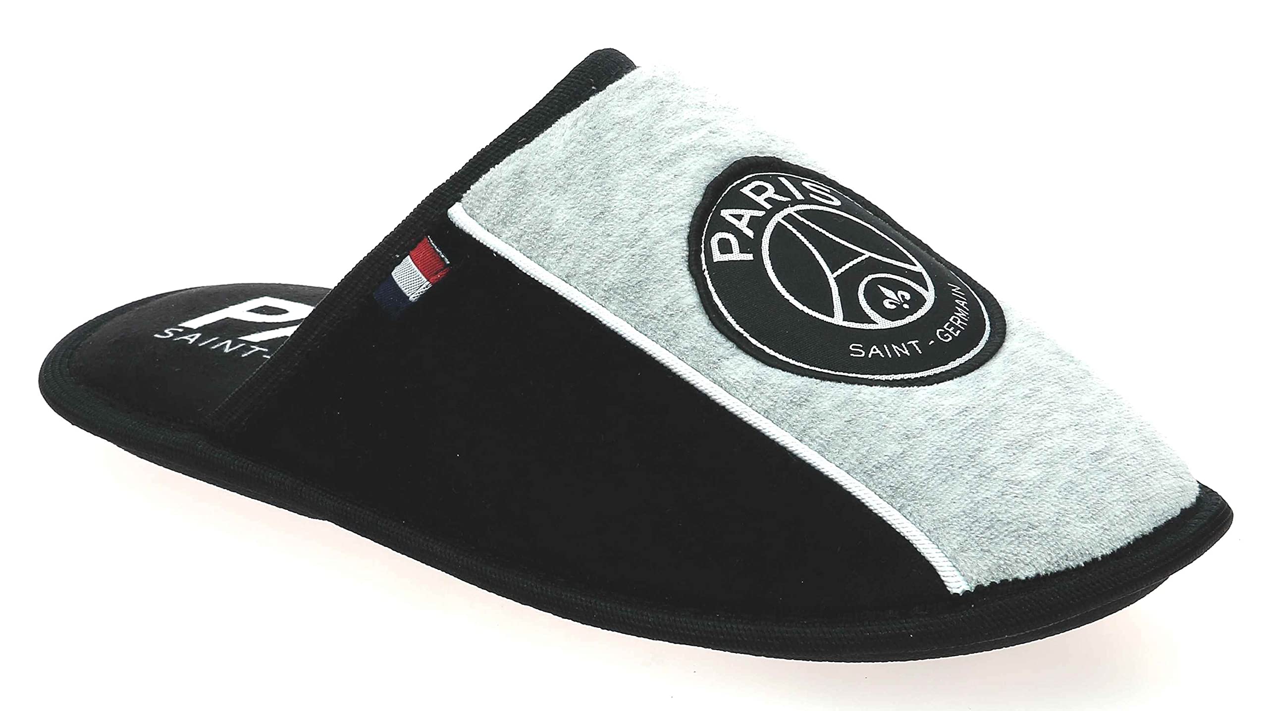 PSG Chaussons Collection Officielle Paris Saint Germain