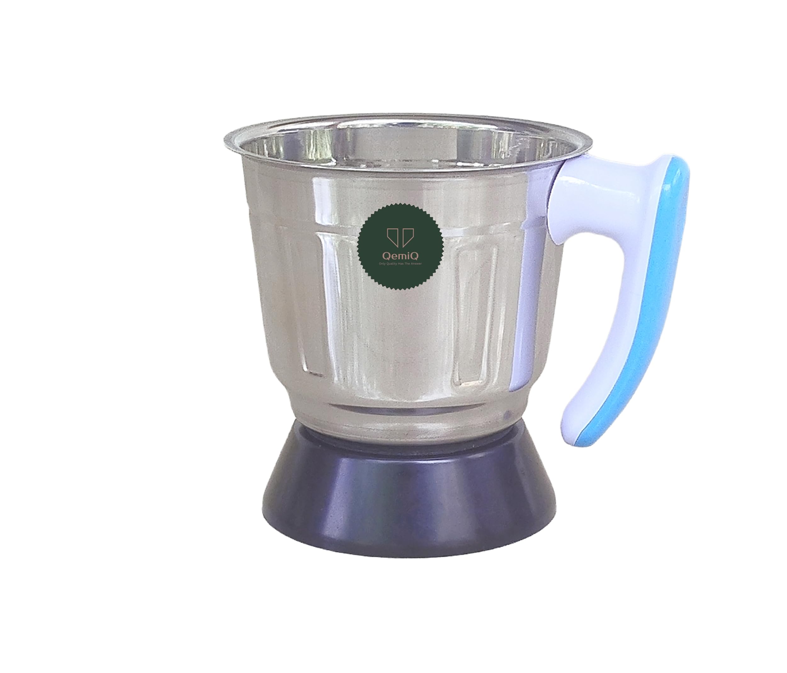 Usha OFR 3811 FB