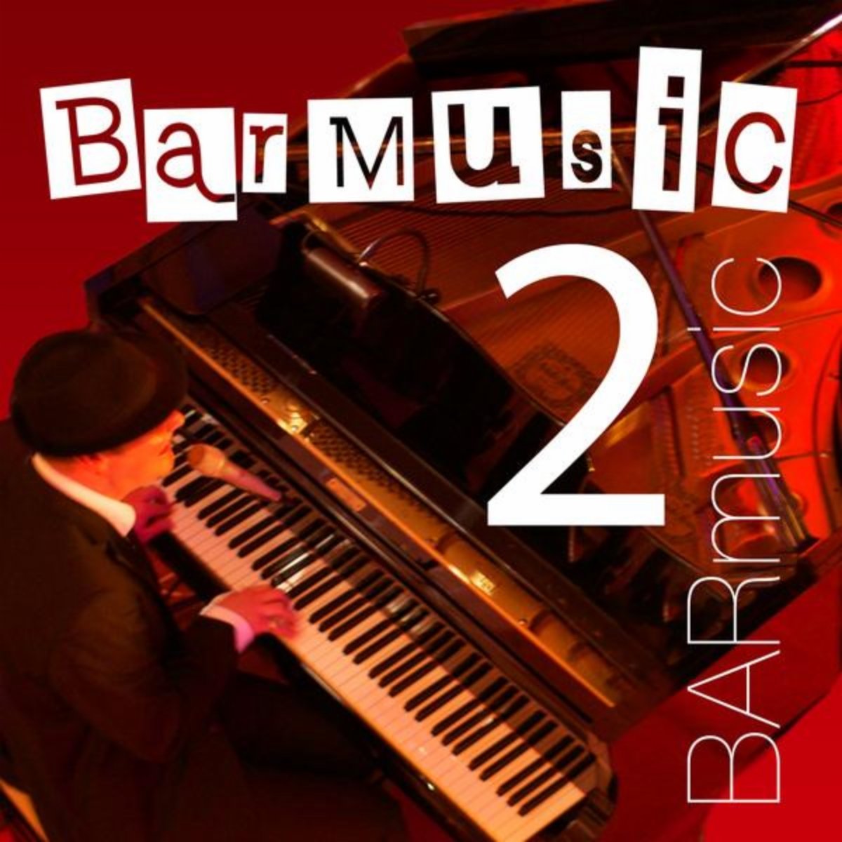 Barmusic