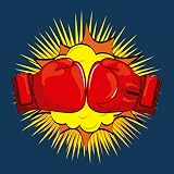 nintendo punch out cheat codes Different players Super Punch by Claudio Souza Mattos