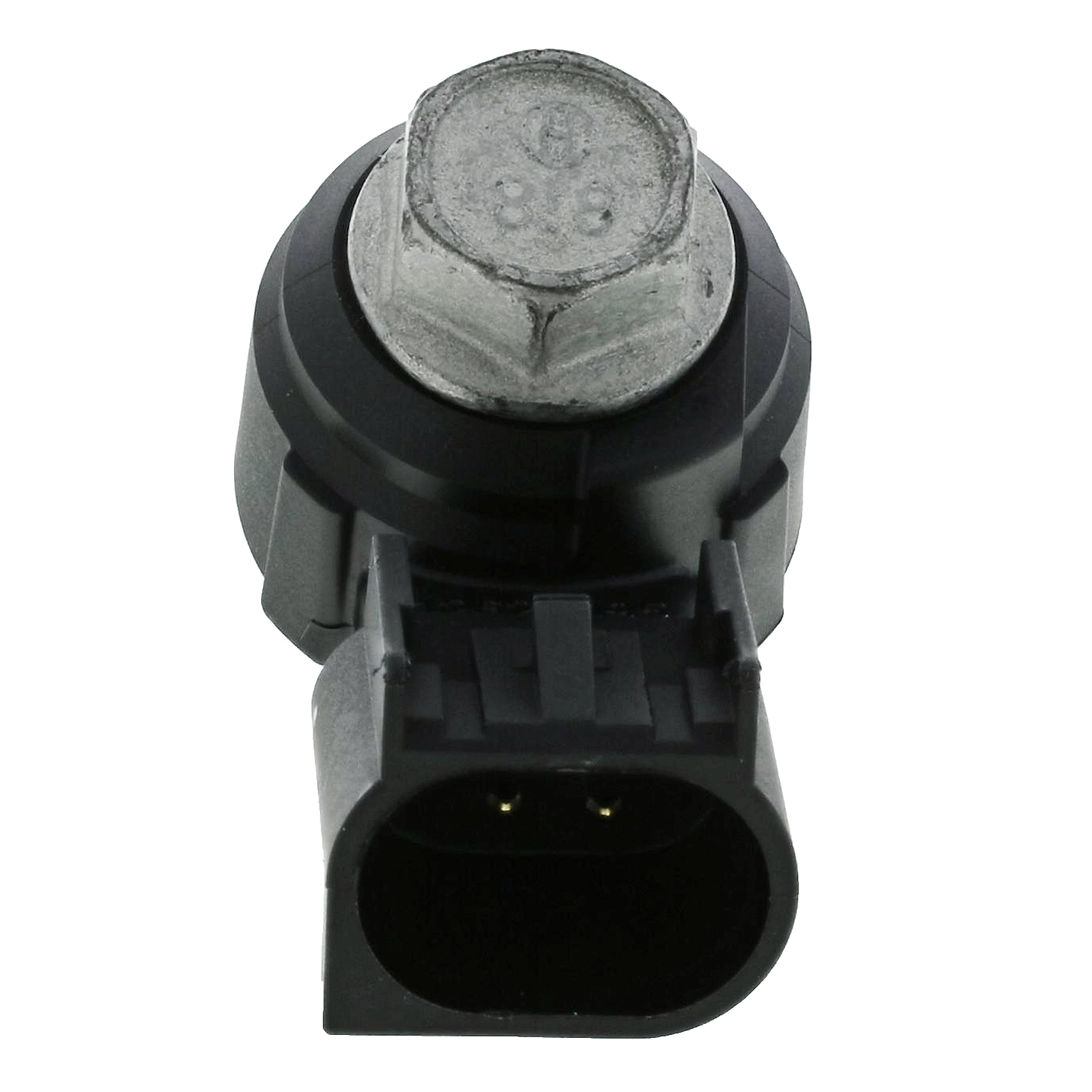 Ignition Knock Sensor Knock Sensor 89615-20090 For Toyota 4Runner