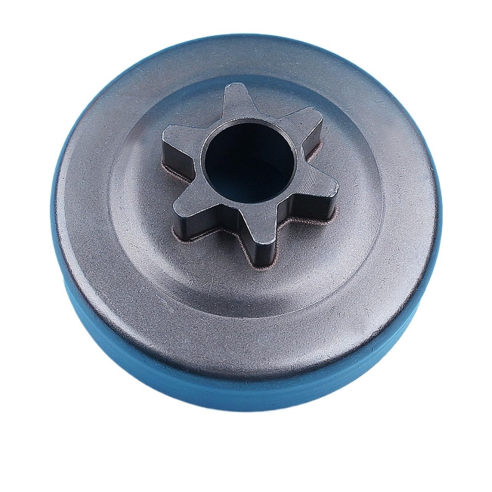 Pignon de tambour d'embrayage 530047061 pour réparer une tronçonneuse qui saute