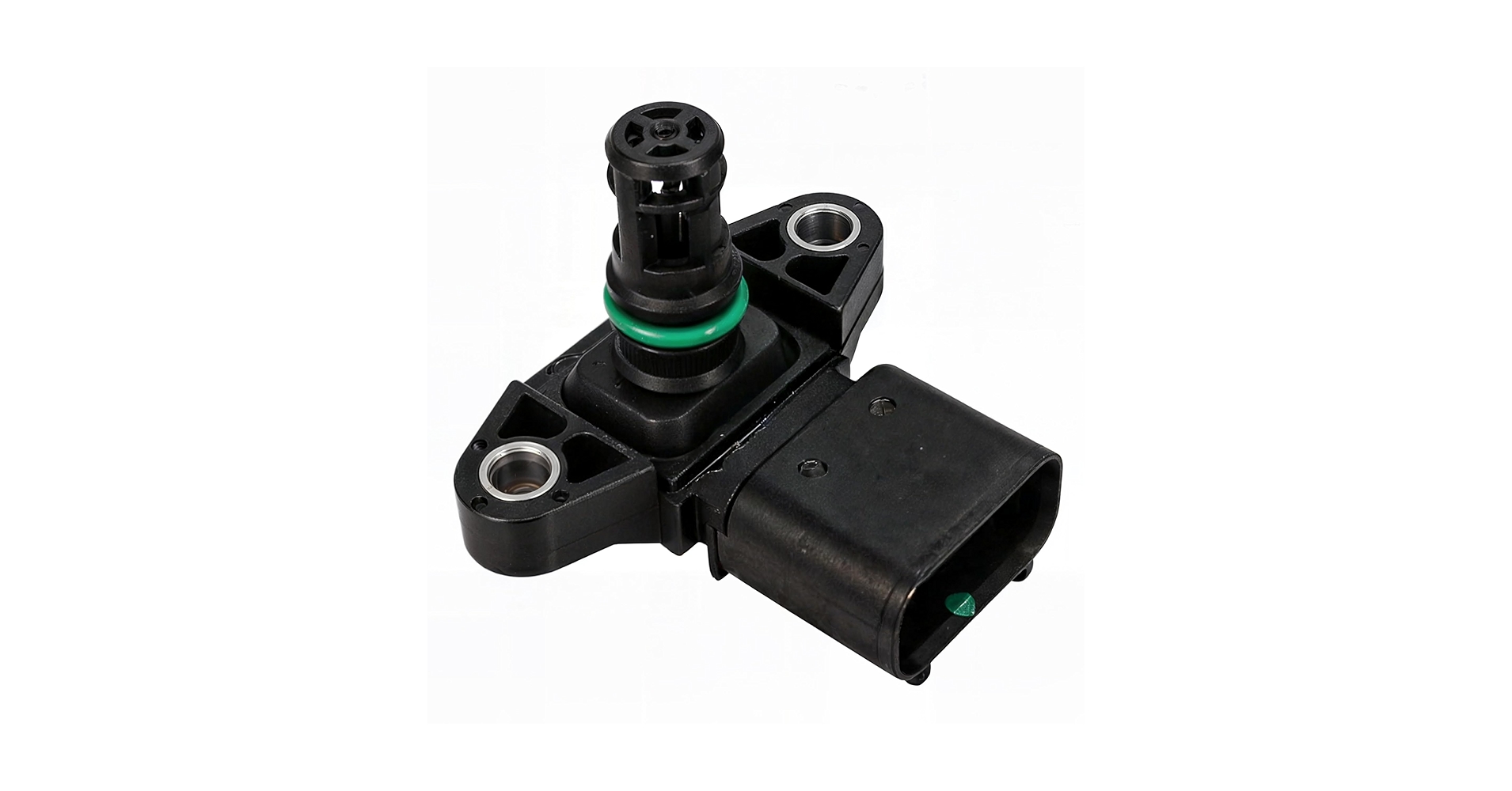 本A-9 5 ③ NEW Adidas ZX 5K Boost Kawasaki Ninja Black Green Silver