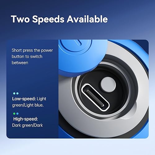 Miniatura 4 de Versión 3.0 2025 - Juguetes interactivos para gatos de interior, juguete automático para gatos, juguete interactivo para gatos, juguete interactivo