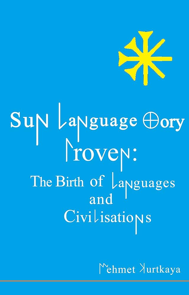 語学・辞書・学習参考書 Sun.  Educational. Services Velázquez Spanish and English Glossary for the Social