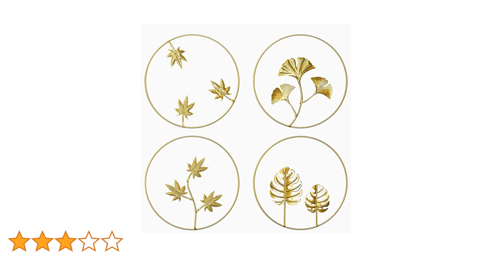 Amazon.co.jp: 壁掛け 壁面装飾 壁掛オブジェ 置物 円形 長方形 森林 Amazon.co.jp: 壁掛け 壁面装飾 壁掛オブジェ 置物 円形 長方形 森林