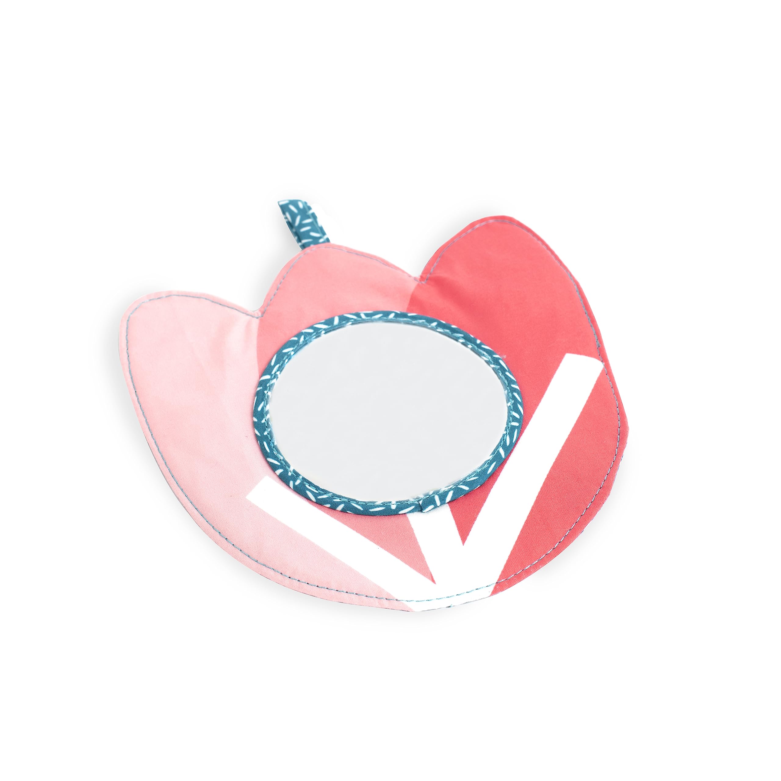 MAM Pure Lot de 2 tétines originales pour bébé en matériau durable et