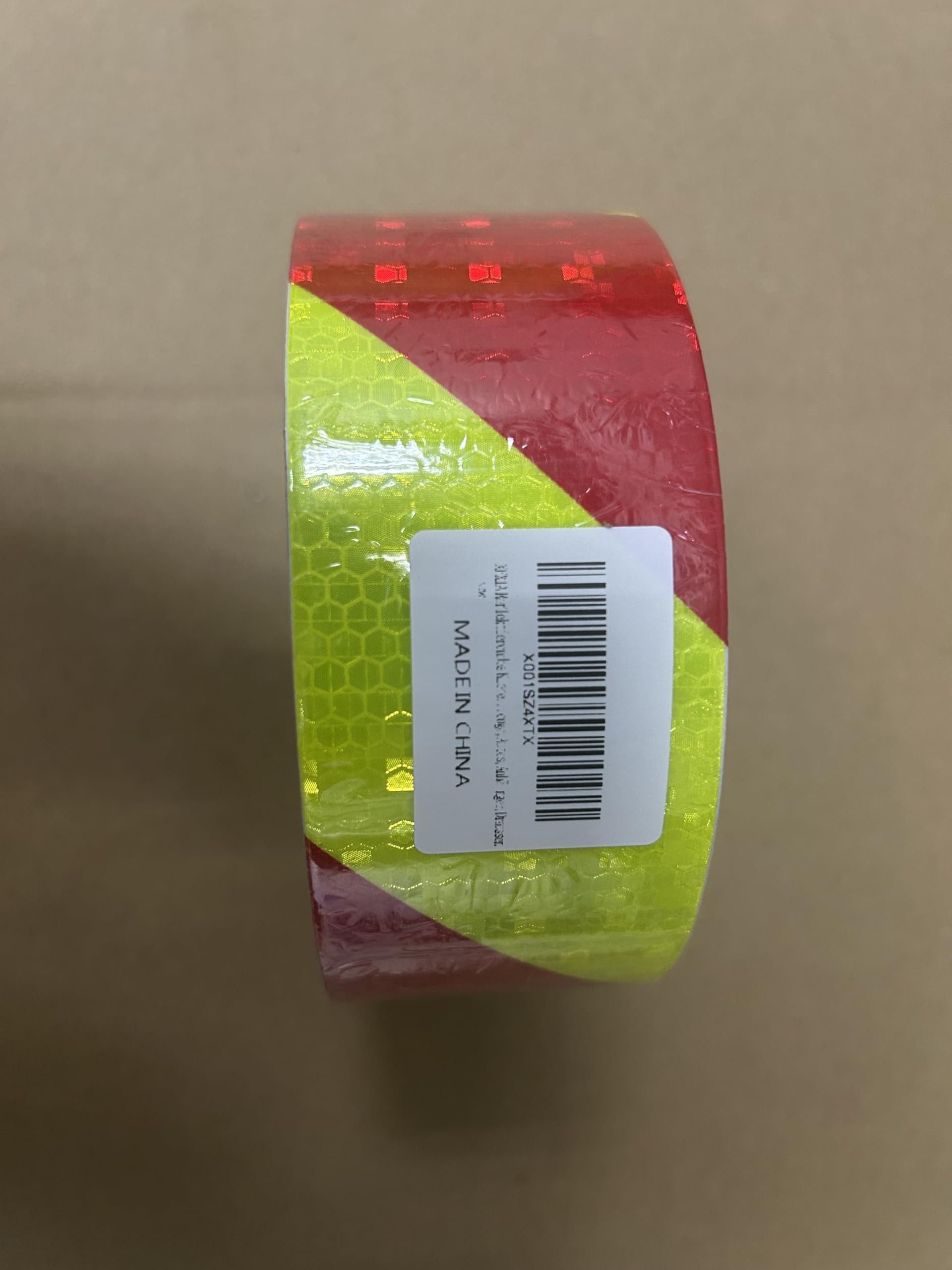 Ferropro Absperrbandhalter Mit UVV-Bügel – 125 Cm, Baustahl, Pulverbeschichtet, 10 Stück