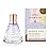 Good Chemistry Magnolia Violet Eau de Parfum 1.7 fl oz - Long-Lasting Perfume with Magnolia, Peony, & Amber - Romantic, Clean & Vegan
