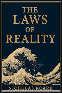 The Laws of Reality