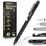 9-in-1 Multitool Pen