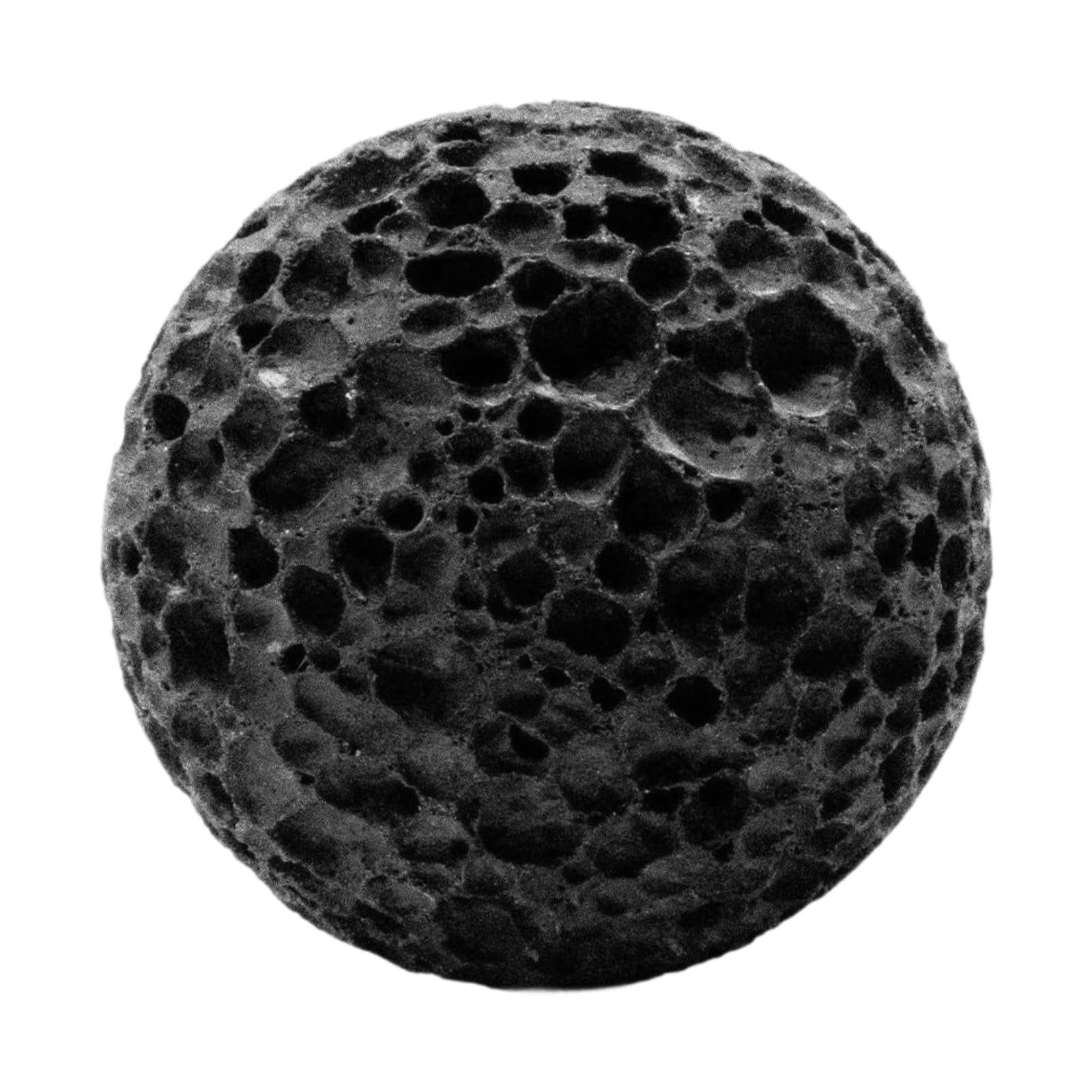 Callus Ball for Hand Adult Compact Toy for Strength Training Outdoor Workout 4cm-picture-16