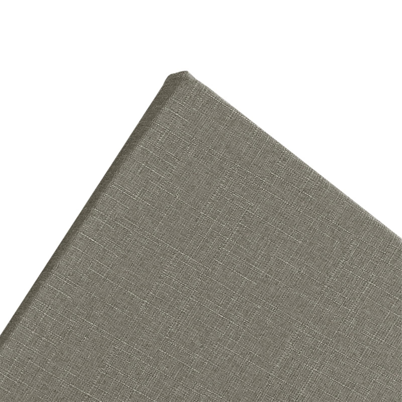 Cojín de banco para interiores y exteriores, 5 cm de grosor, extraíble, antideslizante, 150 x 60 cm, perfecto para patio, jardín, uso doméstico, cómodo accesorio de asiento