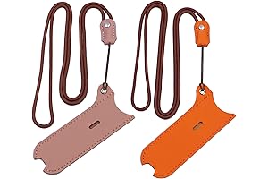 PU Leather Case J-U-UL/R-E-LX/MO-TI/YO-OZ Skin Wrap