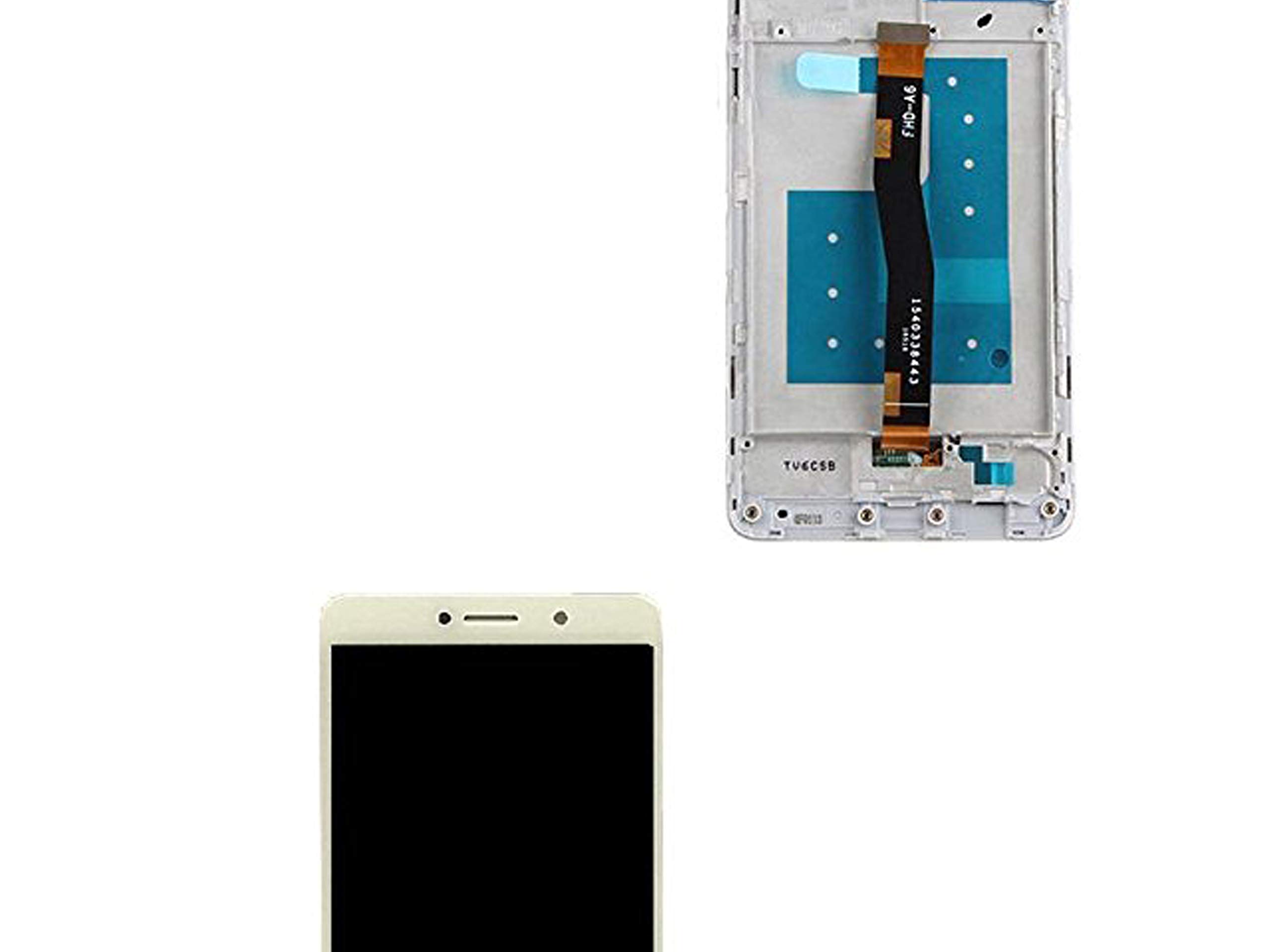 ÉCRAN LCD OEM Tactile Pour Honor X5 / X6 / X6S / X8 EUR 29,90 - FR - Foto 8