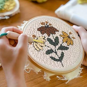 Y's handmade　0823＊ Simplicity® Pattern CS8894 (XXS-XS-S-M-L) | Michaels