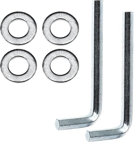 Miniatura 4 de SING F LTD Maleta de equipaje Ruedas Od 50Mm Kit de herramientas de reparación