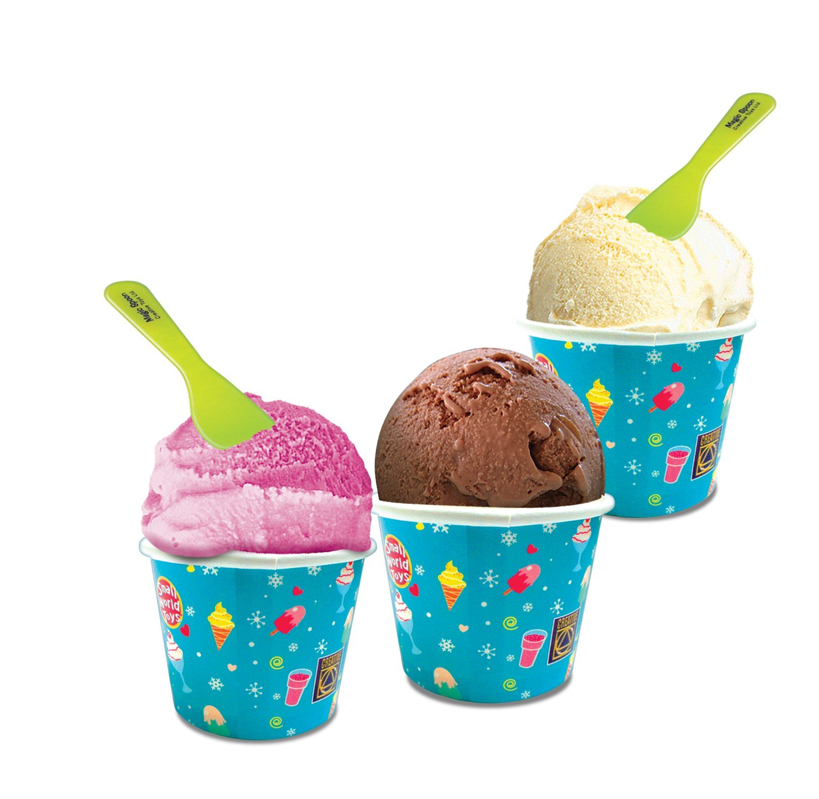 videocon 170 litre fridge