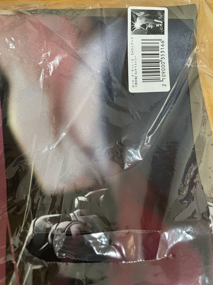 Amazon.co.jp: ぼっちざろっく！×TOWER RECORDSコラボポスター : おもちゃ