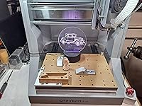 Review Image by Jay Hoppe Jay Hoppe