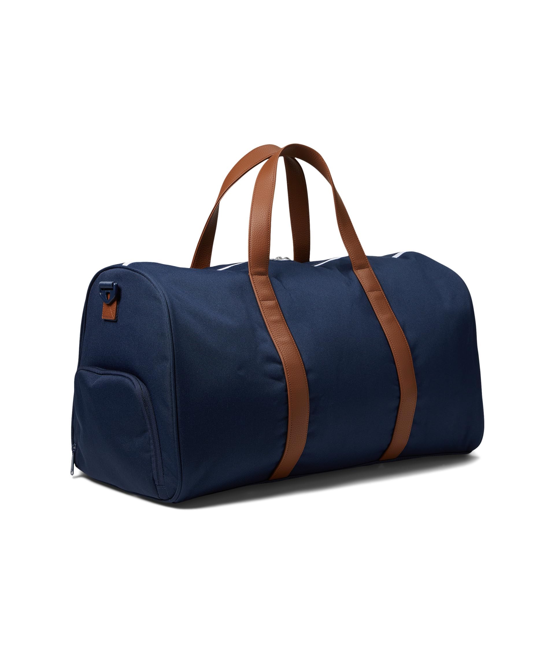 Herschel Sac de Sport Unisexe Herschel Novel