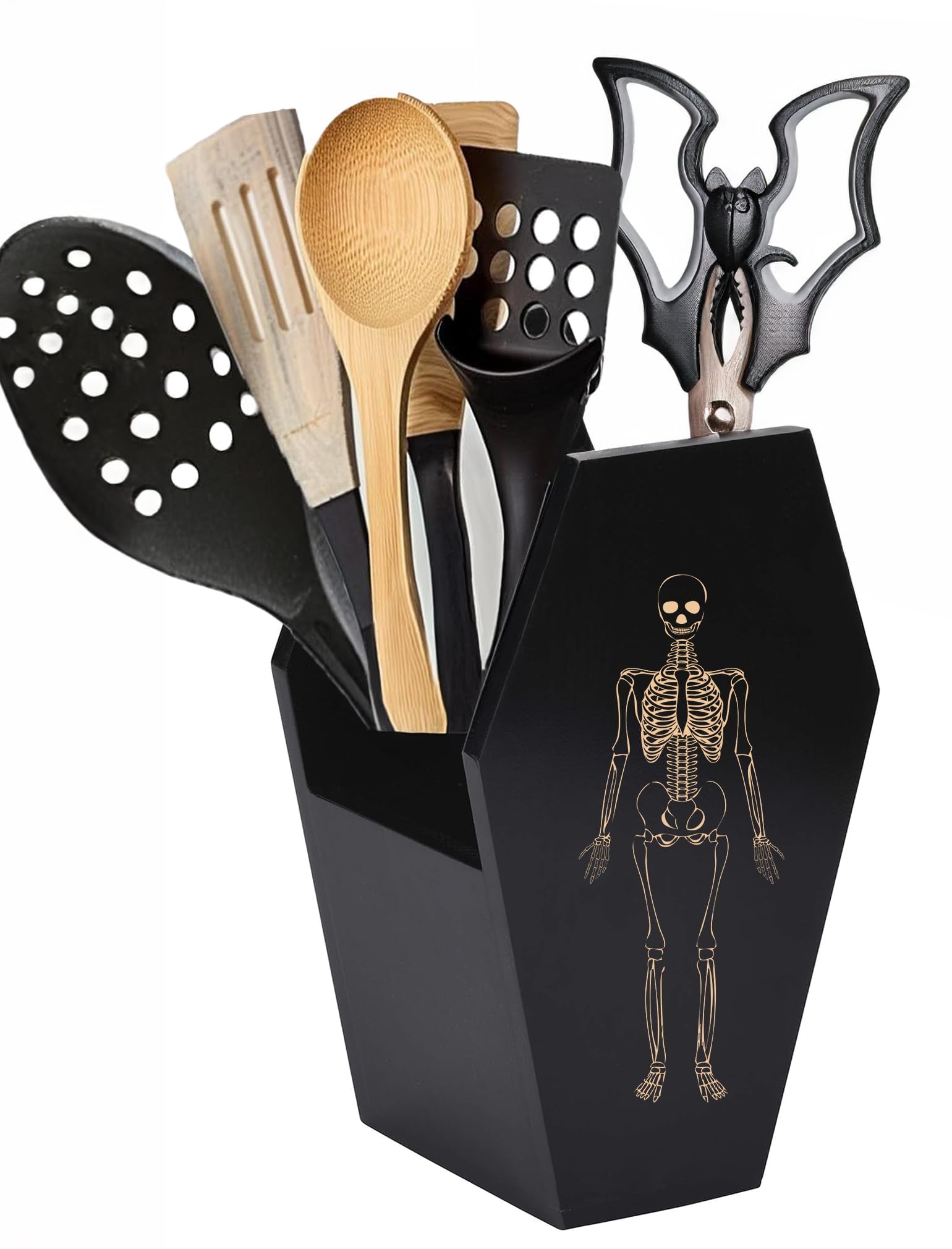 Halloween kitchen decor product