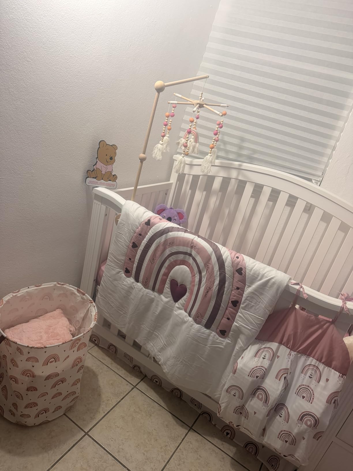 Customer Image