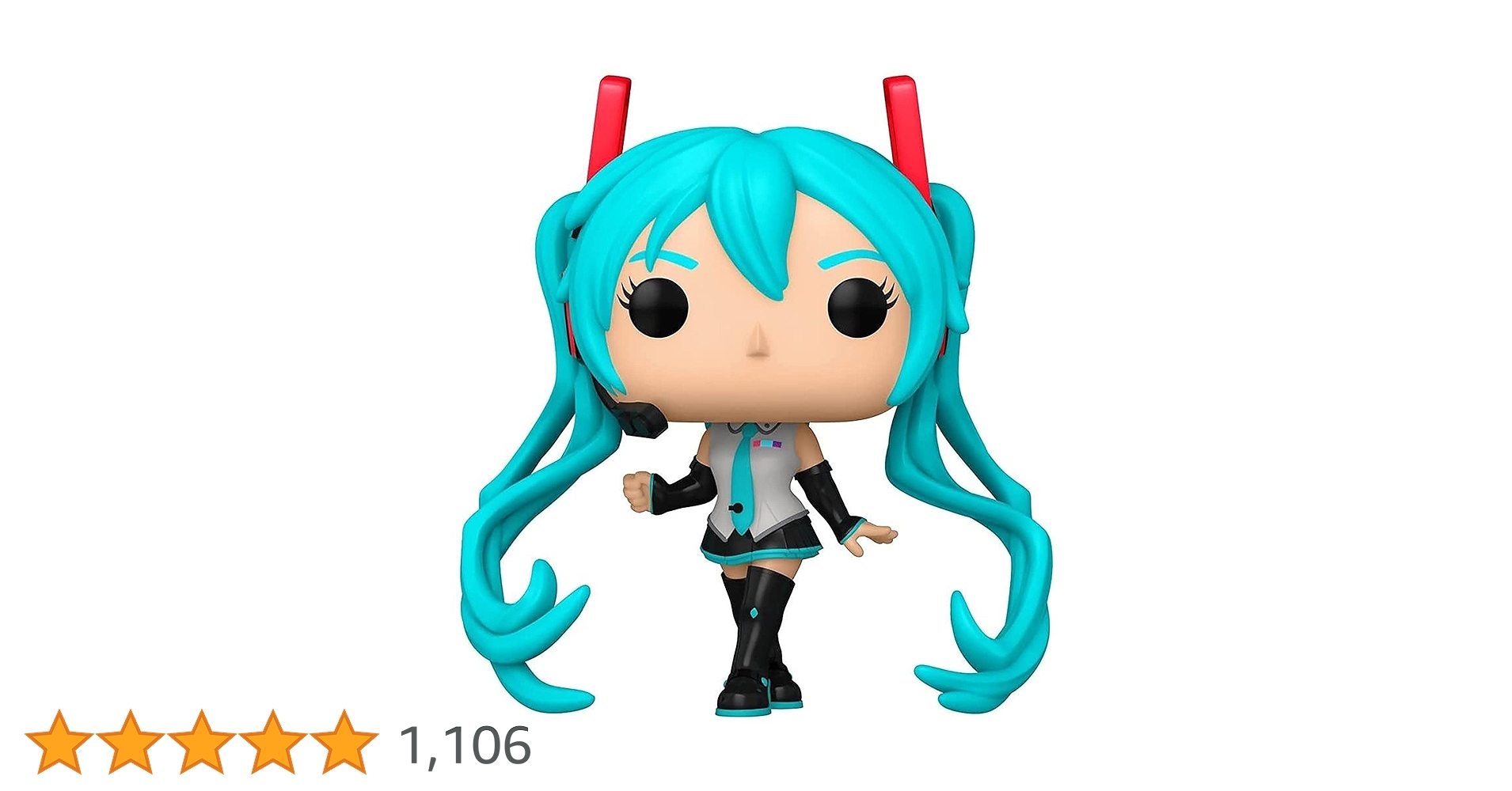 71-zke2jpwL.jpg_BO30,255,255, 71-zke2jpwL.jpg_BO30,255,255,