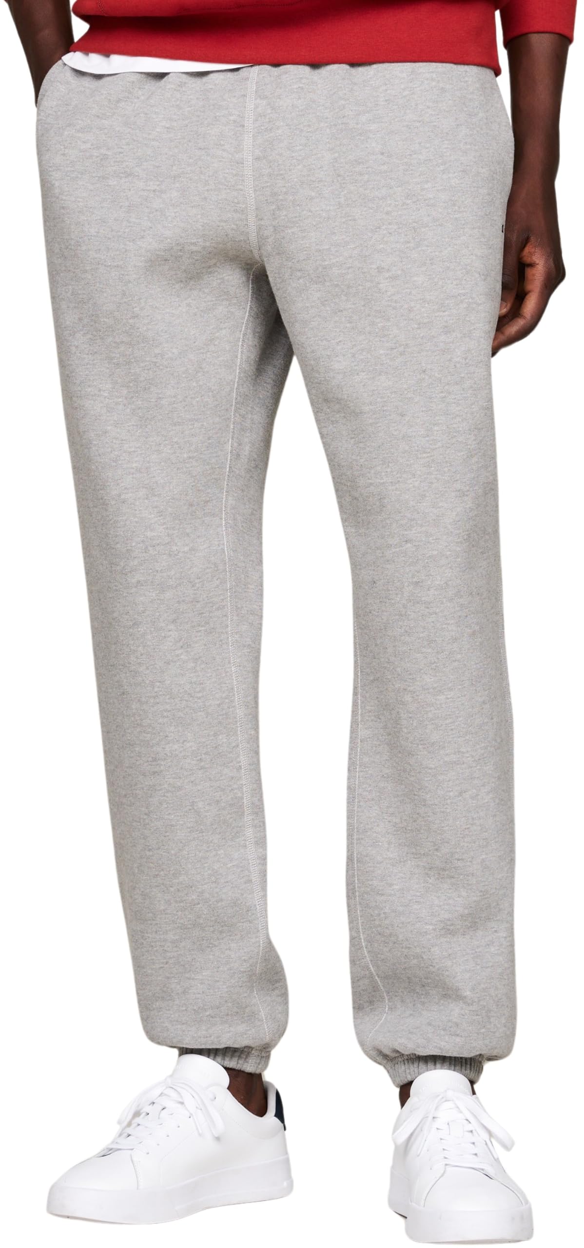Tommy HilfigerMen's Sweatpants