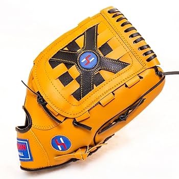 未使用  グローブ ミッションMX Sサイズ MECHANIX：メカニクス（メカニックス） メカニックグローブ