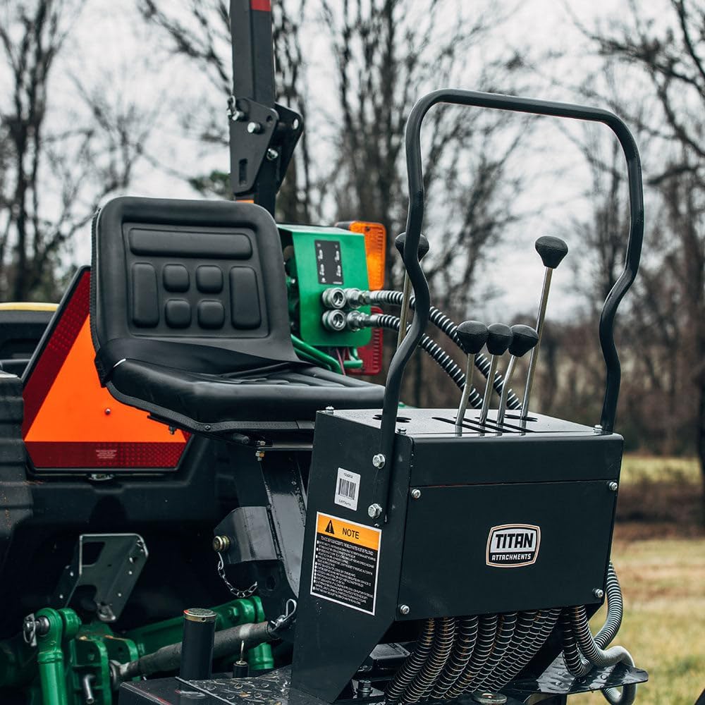 compact excavator attachment, farm equipment backhoe, landscaping equipment, construction attachment, utility backhoe, backhoe operator training, excavating contractor equipment, earth moving machinery, hydraulic attachment system