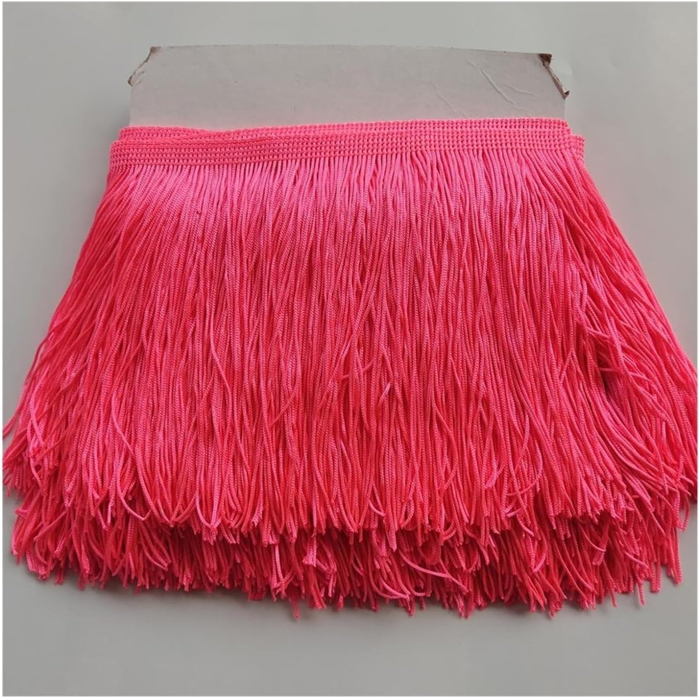 ハンドワークコットンフィレレース　フリークロ ハンドワーク フィレレース ホワイトアンティークレース