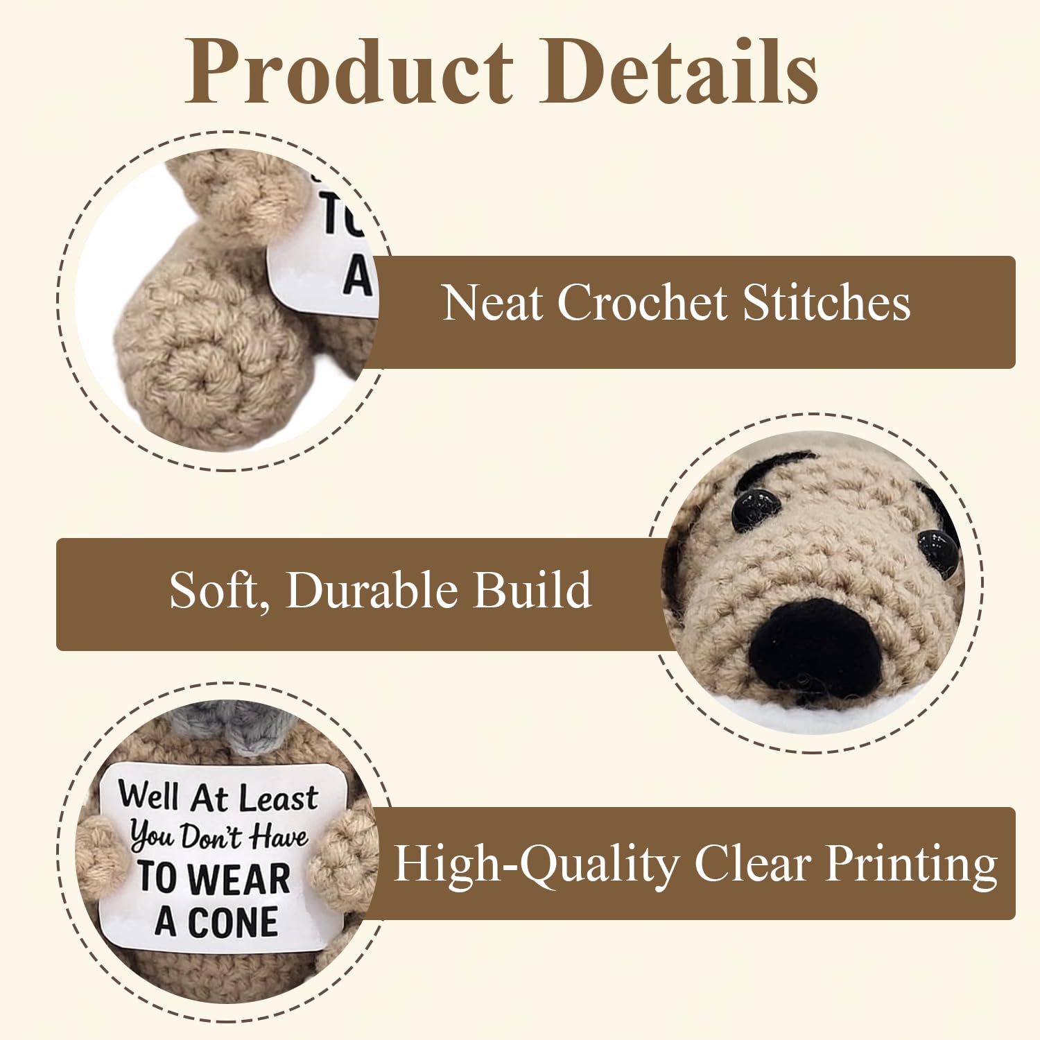View 3
