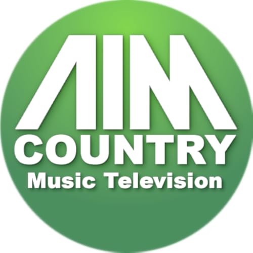 Aim Country Music Television