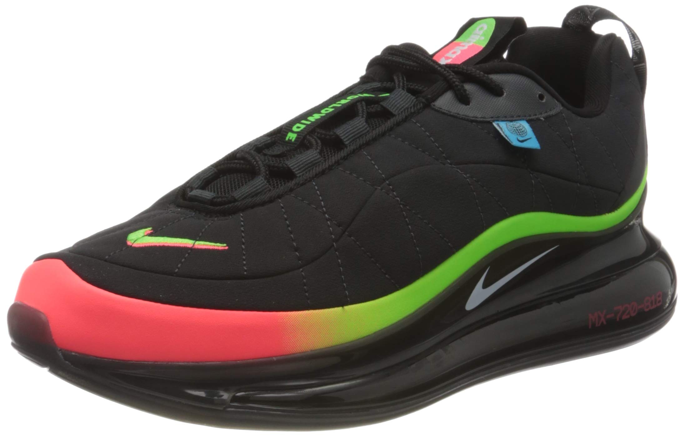 mens 720 818