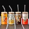 Product Photo 4