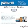 Purflux A1160 Air Filter