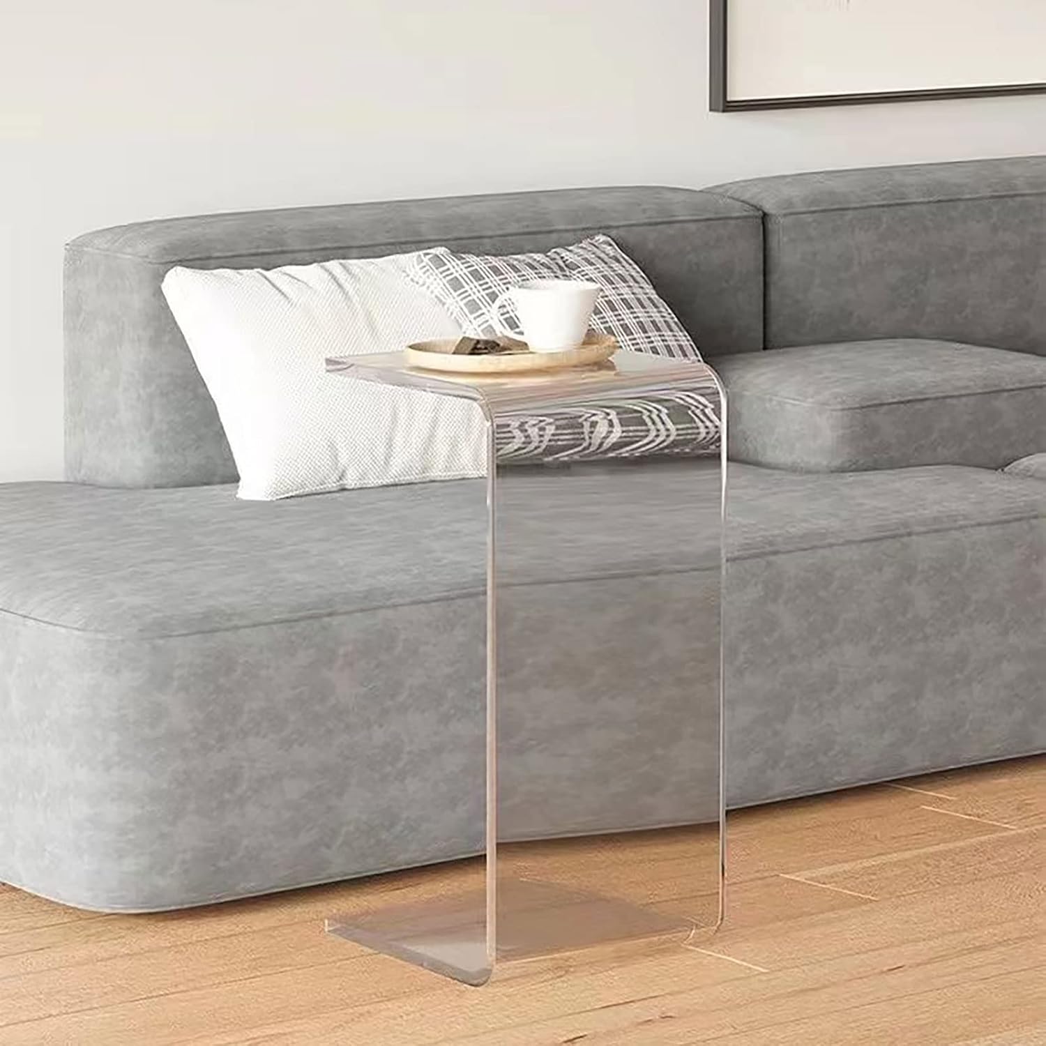 https://m.media-amazon.com/images/I/71-zqfs8RGL._AC_SL1500_.jpg