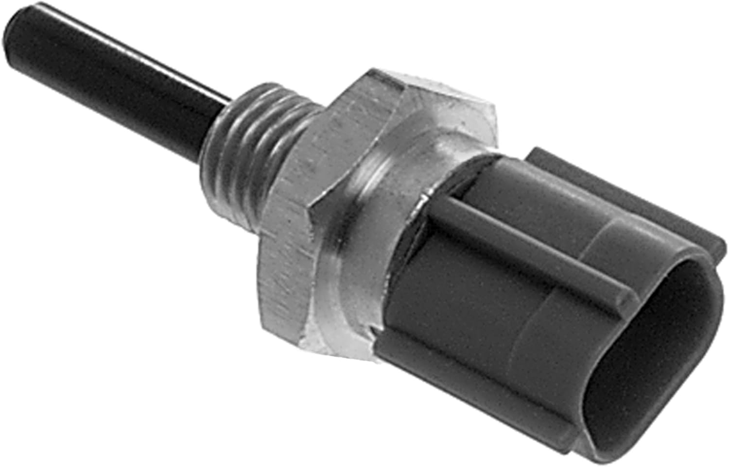 ACDelco 1550325 Air Temperature Sensor Automotive