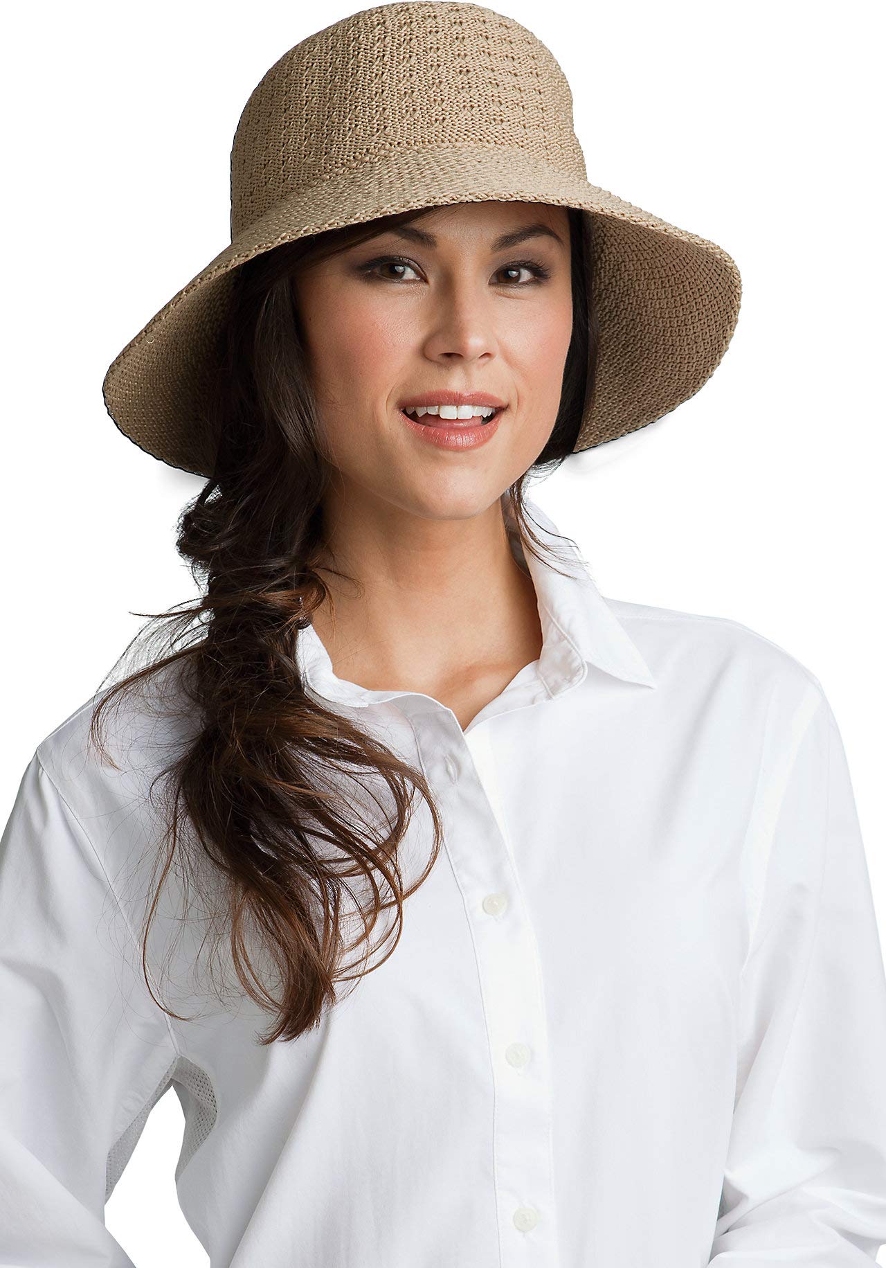 coolibar hats where to buy
