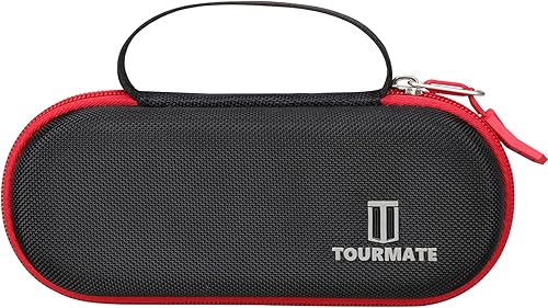 Miniatura 3 de Estuche de almacenamiento duro para abrelatas eléctrico Kitchen Mama