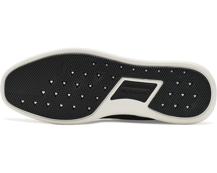 Wolf & Shepherd Crossover Victory Trainer - Back View