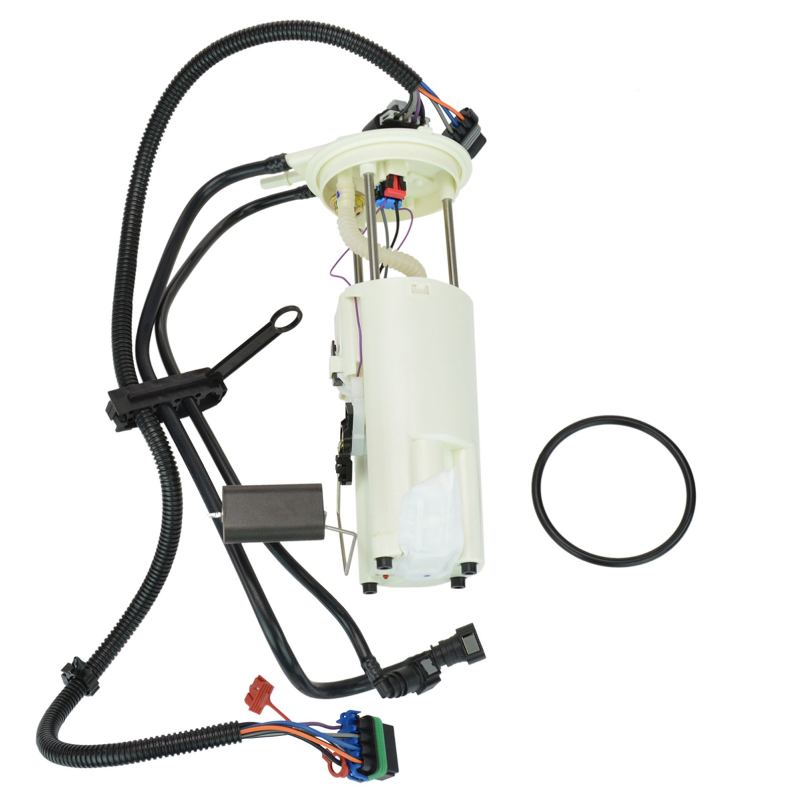 TRQ Fuel Pump Module Assembly
